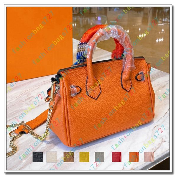 fashion luxury designer classic women bag letter chain bag genuine leather card wallet crossbody purse shoulder messenger191029
fashion luxury designer classic women bag letter chain bag genuine leather card wallet crossbody purse shoulder messenger191029