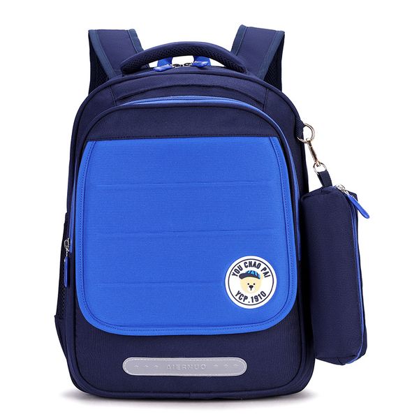 children school bags boys girls orthopedic backpack school backpacks kids schoolbag backpack bookbag mochila escolar sac enfant
children school bags boys girls orthopedic backpack school backpacks kids schoolbag backpack bookbag mochila escolar sac enfant