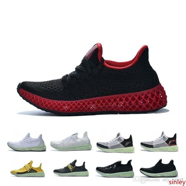 arsham futurecraft 4d 4d mens running shoes fashion luxury designer women shoes for jogging walking trainers big size shoe
arsham futurecraft 4d 4d mens running shoes fashion luxury designer women shoes for jogging walking trainers big size shoe