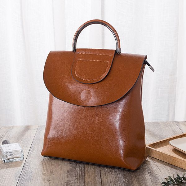anti-theft backpack travel-shoulder-bag larger-capacity female women casual new-fashion
anti-theft backpack travel-shoulder-bag larger-capacity female women casual new-fashion