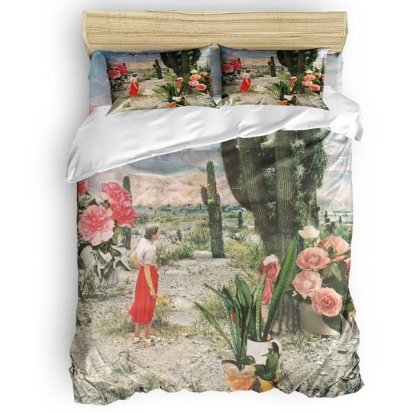 garden decor duvet cover set bed sheets comforter cover pillowcases twin full king size 4pcs bedding sets
garden decor duvet cover set bed sheets comforter cover pillowcases twin full king size 4pcs bedding sets