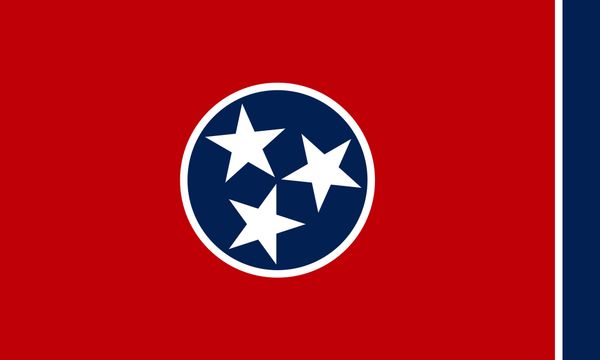 drop shipping american tennessee copy state flag 3x5ft usa polyester flag banner white sleeve and two grommets
drop shipping american tennessee copy state flag 3x5ft usa polyester flag banner white sleeve and two grommets