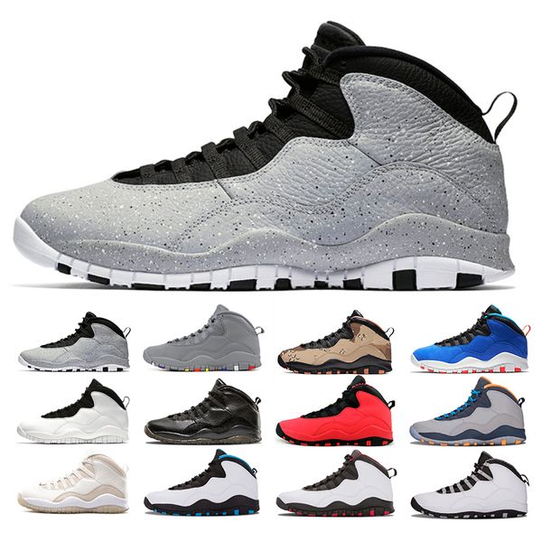 10 basketball shoes desert camo westbrook red blue tinker cement men basketball shoes 10s cool grey infrared i'm back steel sport sneak
10 basketball shoes desert camo westbrook red blue tinker cement men basketball shoes 10s cool grey infrared i'm back steel sport sneak