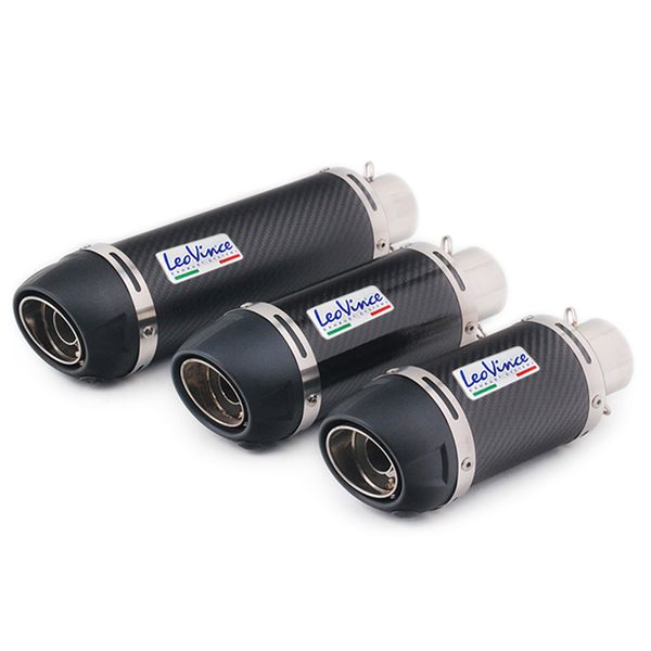 universal motorcycle exhaust akrapovic pipe muffler pit bike escape pot for project for xt 600 fz6 mt03 r6 er6n z750
universal motorcycle exhaust akrapovic pipe muffler pit bike escape pot for project for xt 600 fz6 mt03 r6 er6n z750
