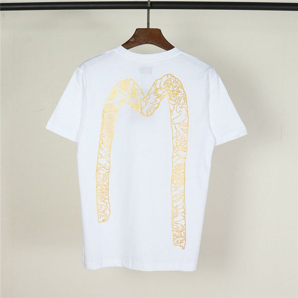 evisu mens марка mens конструктора тенниски вскользь hip мужчины лето короткие рукава fs высокое качество хоп мужчины женщины спорт polo, White;black
evisu mens марка mens конструктора тенниски вскользь hip мужчины лето короткие рукава fs высокое качество хоп мужчины женщины спорт polo, White;black