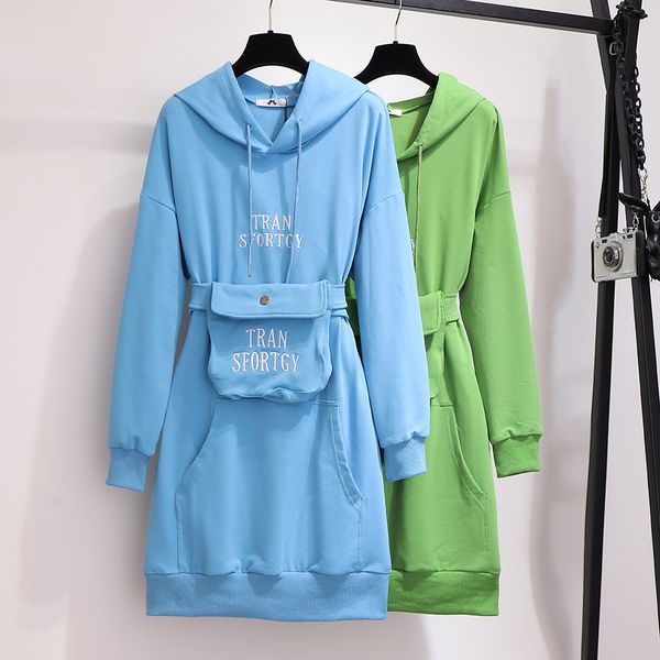 party casual work hooded dresses fashion luxury designer long sleeve franch style dresses long hoodie for women gunn, Black;gray
party casual work hooded dresses fashion luxury designer long sleeve franch style dresses long hoodie for women gunn, Black;gray