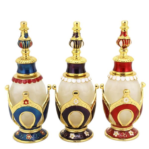 essential oil perfume bottle wholesale frosted glass empty perfume bottle 25ml liquid bottles 3 colors for choose
essential oil perfume bottle wholesale frosted glass empty perfume bottle 25ml liquid bottles 3 colors for choose