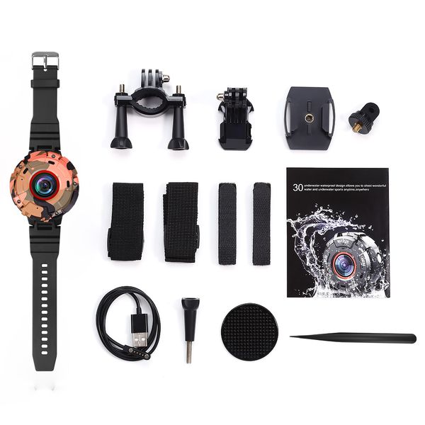 dashcam wifi mini camera for sports action dvr dash camera full hd 30m waterproof watch camara dv camcorder wearable car car dvr
dashcam wifi mini camera for sports action dvr dash camera full hd 30m waterproof watch camara dv camcorder wearable car car dvr