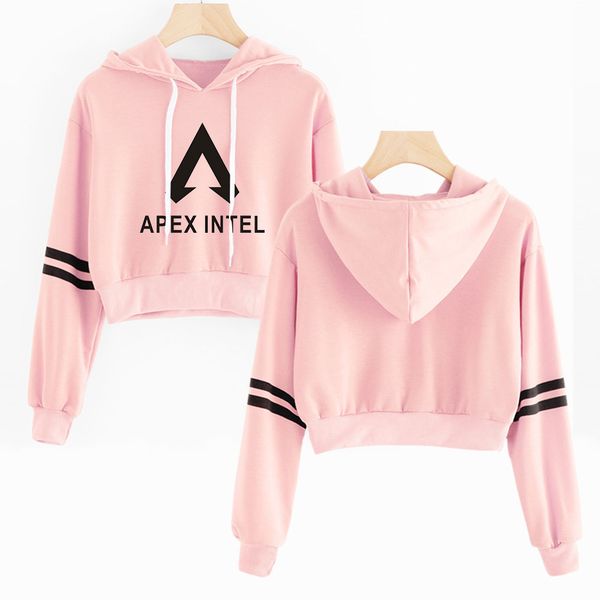 apex legends hoodie sweatshirts women serpents streetwear spring hoodies female hooded harajuku autumn winter, Black
apex legends hoodie sweatshirts women serpents streetwear spring hoodies female hooded harajuku autumn winter, Black