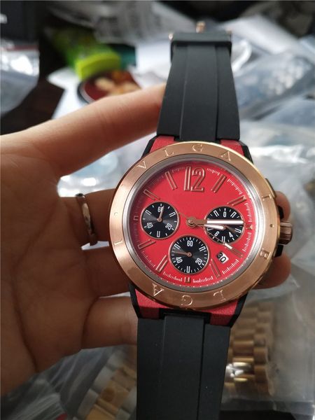new fashion male watch quartz satch sell chronograph watches rubber bracelet wrist watch 013, Slivery;brown
new fashion male watch quartz satch sell chronograph watches rubber bracelet wrist watch 013, Slivery;brown