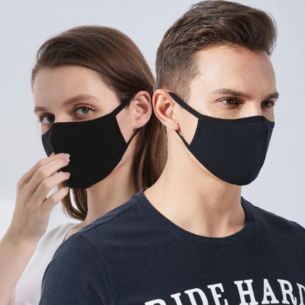in stock dust face mouth cover pm2.5 mask respirator dustproof anti-bacterial washable reusable ice silk cotton masks tools ventilation
in stock dust face mouth cover pm2.5 mask respirator dustproof anti-bacterial washable reusable ice silk cotton masks tools ventilation