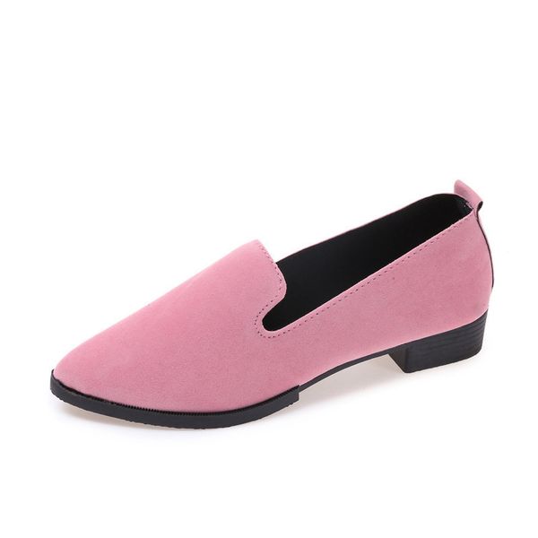 designer dress shoes lok fu color designer shallow spring autumn thin section heel women's unique ladies fashion comfortable, Black
designer dress shoes lok fu color designer shallow spring autumn thin section heel women's unique ladies fashion comfortable, Black