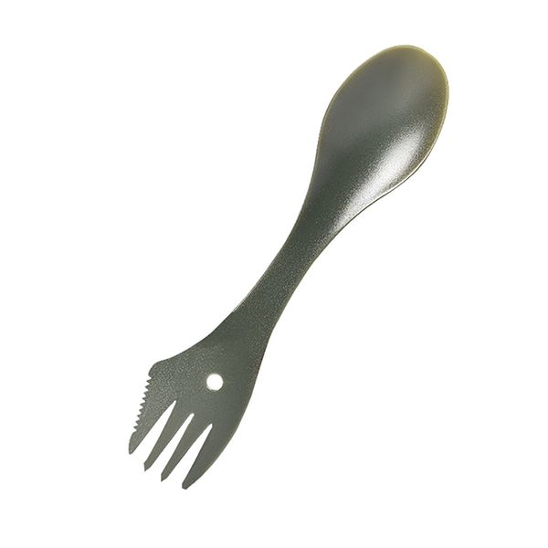 outdoor portable plastic fork spoon safe and environmentally friendly non-toxic camping tableware multipurpose knife and fork sp
outdoor portable plastic fork spoon safe and environmentally friendly non-toxic camping tableware multipurpose knife and fork sp