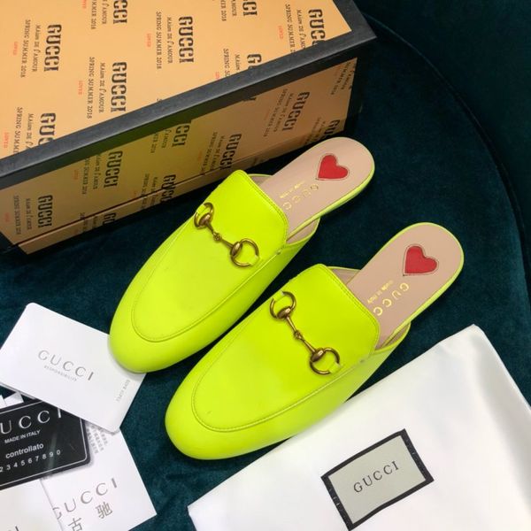 high-end luxury fashiondesigner women's party driving casual shoes without tying shoelaces loafers half slippers platform women's
high-end luxury fashiondesigner women's party driving casual shoes without tying shoelaces loafers half slippers platform women's