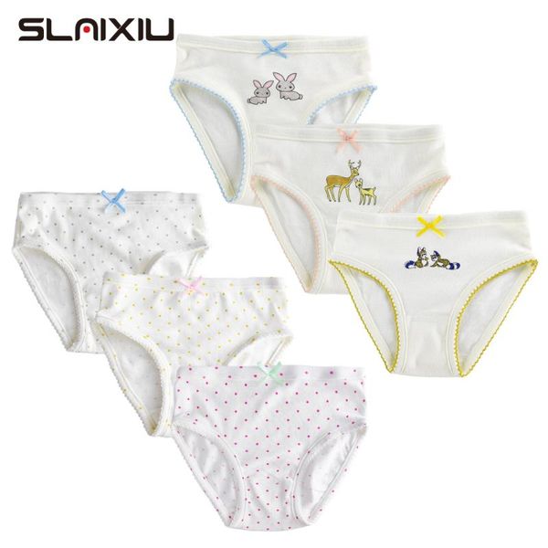 6 pcs/lot cotton kids underwear girl cute panties pattern for children's girl underpants short panties for baby clothing, Camo
6 pcs/lot cotton kids underwear girl cute panties pattern for children's girl underpants short panties for baby clothing, Camo
