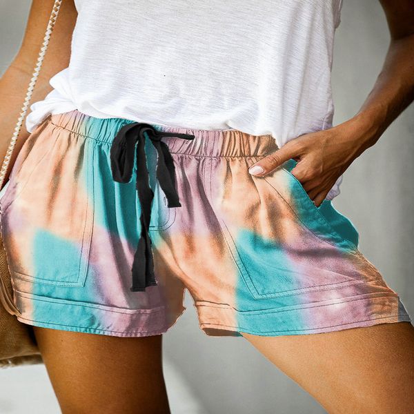 tie dye straight leg-шорты фиолетовый african печати шорты cheetah печати байкер шорты tie dye заводские цены orhag, White;black
tie dye straight leg-шорты фиолетовый african печати шорты cheetah печати байкер шорты tie dye заводские цены orhag, White;black