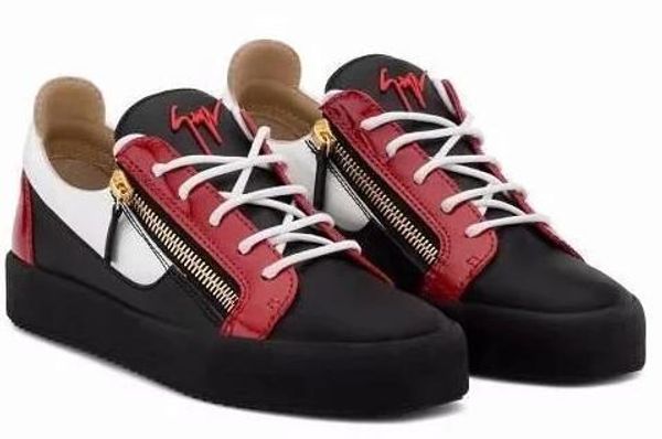 Italy zanotti double zip equin leather men 039 neaker women equin running hoe outlook couple wedding hoe
Italy zanotti double zip equin leather men 039 neaker women equin running hoe outlook couple wedding hoe