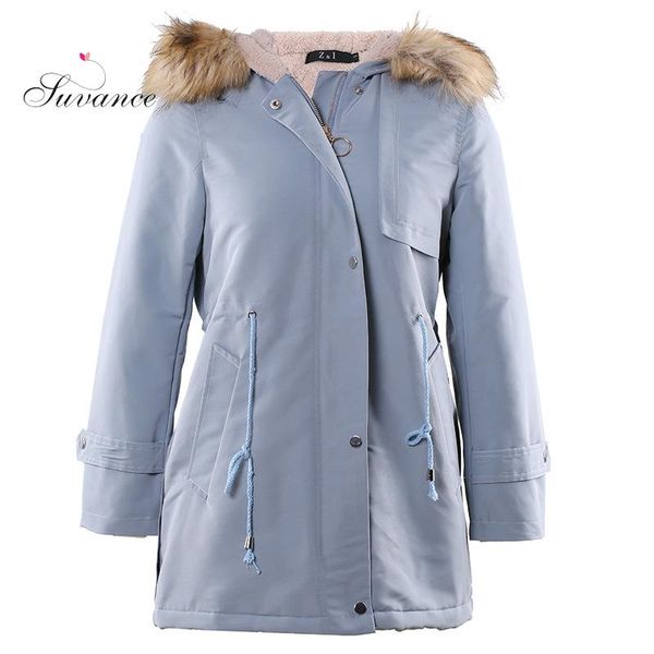 winter fashion hoodies 3 solid color coat patchwork cotton size s-2xl women loose parka jl-dys8009, Black
winter fashion hoodies 3 solid color coat patchwork cotton size s-2xl women loose parka jl-dys8009, Black