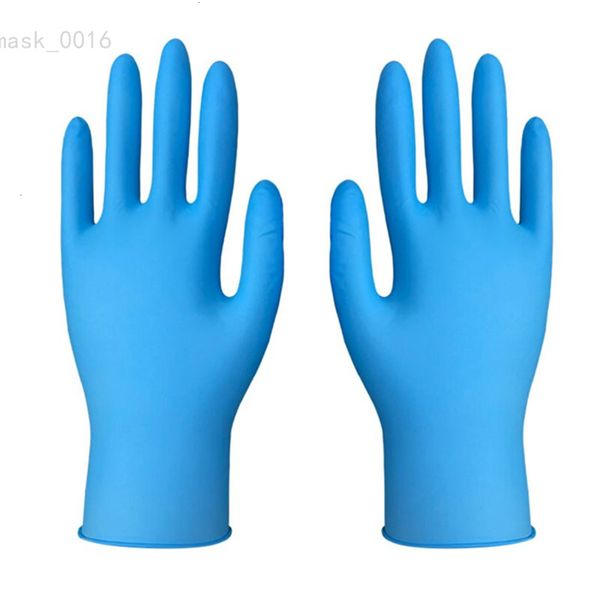 200шт шт 300шт 400шт 0шт одноразовые пластиковые pe 100шт перчатки для домашней кухни ресторан кулинария промышленная чистка g5xi qa
200шт шт 300шт 400шт 0шт одноразовые пластиковые pe 100шт перчатки для домашней кухни ресторан кулинария промышленная чистка g5xi qa