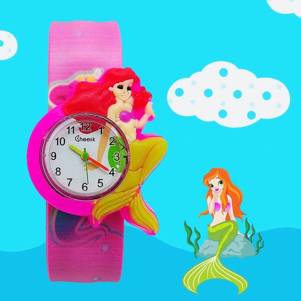 детские часы мультфильм русалочка часы детские кварцевые наручные часы kid детские часы детские часы для мальчика девушки подарков relogio m, Blue
детские часы мультфильм русалочка часы детские кварцевые наручные часы kid детские часы детские часы для мальчика девушки подарков relogio m, Blue