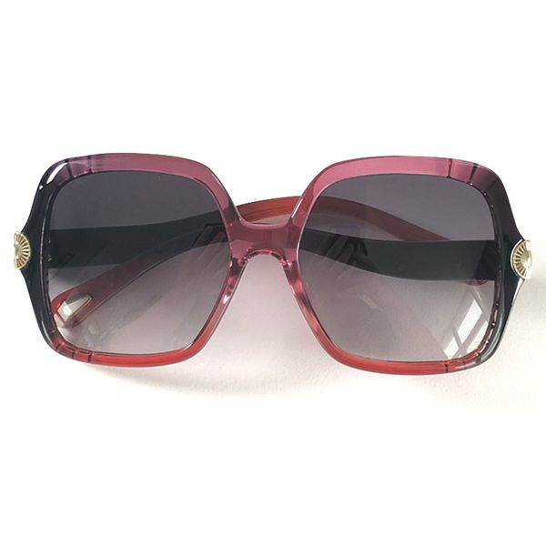 new retro square sunglasses women 2019 brand design vintage big frame sun glasses women oversize shades oculos de sol gafas 746s, White;black
new retro square sunglasses women 2019 brand design vintage big frame sun glasses women oversize shades oculos de sol gafas 746s, White;black