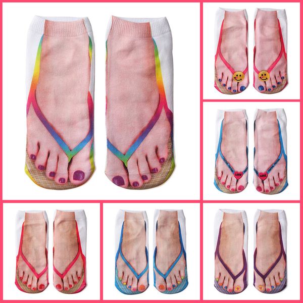 3d slippers printed casual soft cotton ankle socks short socks white ship boat socks gifts cny1367, Black;white
3d slippers printed casual soft cotton ankle socks short socks white ship boat socks gifts cny1367, Black;white