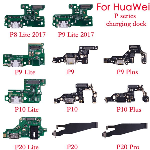10psc для huawei p8 облегченный 2017 p9 p10 p20 облегченный plus charger для зарядки порт dock разъем usb data flex кабель для наушников jac
10psc для huawei p8 облегченный 2017 p9 p10 p20 облегченный plus charger для зарядки порт dock разъем usb data flex кабель для наушников jac