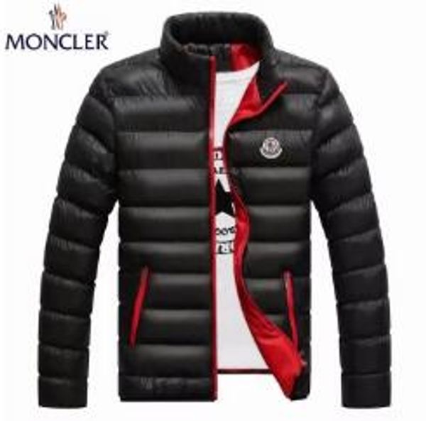 Whole ale 2019 winter jacket men ultralight down coat male white duck down content 90 collar winter coat ize m 4xl, Black
Whole ale 2019 winter jacket men ultralight down coat male white duck down content 90 collar winter coat ize m 4xl, Black