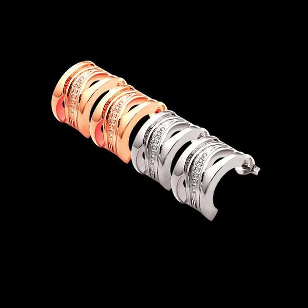 2020 дизайнер ювелирных изделий b письмо полый лабиринт с алмазом earringshot продажи полую картину воды волна с бриллиантом серьги, Golden;silver
2020 дизайнер ювелирных изделий b письмо полый лабиринт с алмазом earringshot продажи полую картину воды волна с бриллиантом серьги, Golden;silver