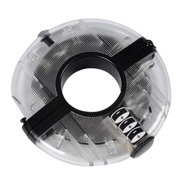 tire lamp flash warning decorative motorcycle bicycle colorful spoke light abs bike wheel waterproof 3 mode led safety
tire lamp flash warning decorative motorcycle bicycle colorful spoke light abs bike wheel waterproof 3 mode led safety