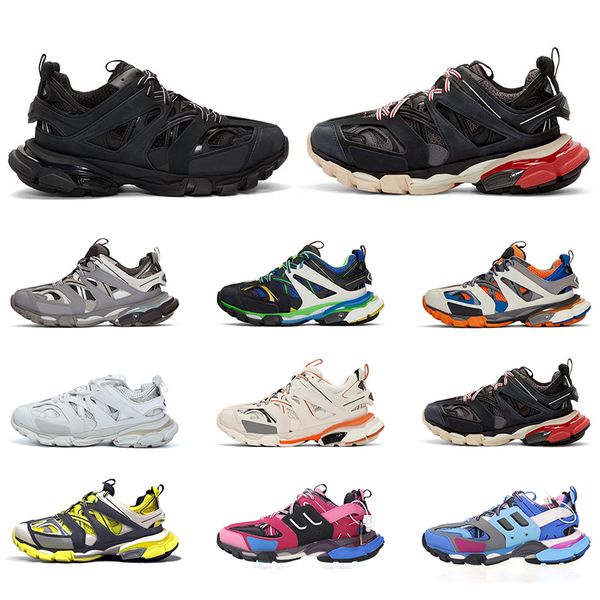 paris triple s track 3.0 platform men women casual shoes triple black white grey yellow sports sneakers mens trainers ing, White;red
paris triple s track 3.0 platform men women casual shoes triple black white grey yellow sports sneakers mens trainers ing, White;red