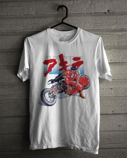akira kaneda japanese retro anime white t-shirt tee mens cottom motorcycle adults t shirt euro size, White;black
akira kaneda japanese retro anime white t-shirt tee mens cottom motorcycle adults t shirt euro size, White;black