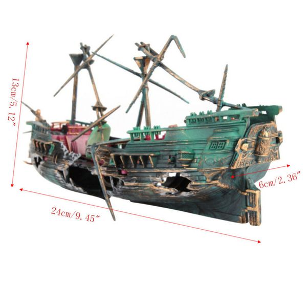 аквариум украшение ship воздуха сплит кораблекрушение fish tank bowl декор потайной крушение лодки
аквариум украшение ship воздуха сплит кораблекрушение fish tank bowl декор потайной крушение лодки