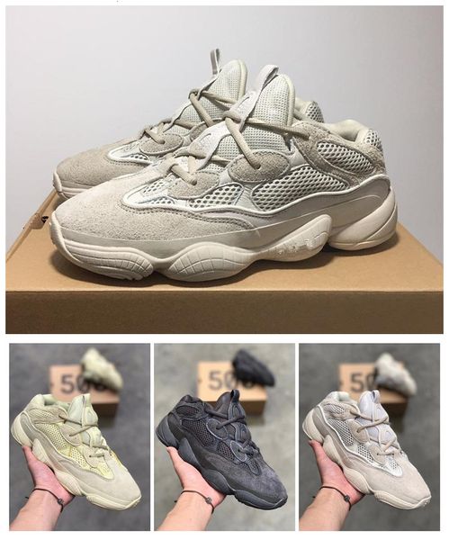 горячая волна runner 500 blush desert rat 500 супер луна желтый кроссовки kanye west мужские женские кроссовки спортивная обувь
горячая волна runner 500 blush desert rat 500 супер луна желтый кроссовки kanye west мужские женские кроссовки спортивная обувь