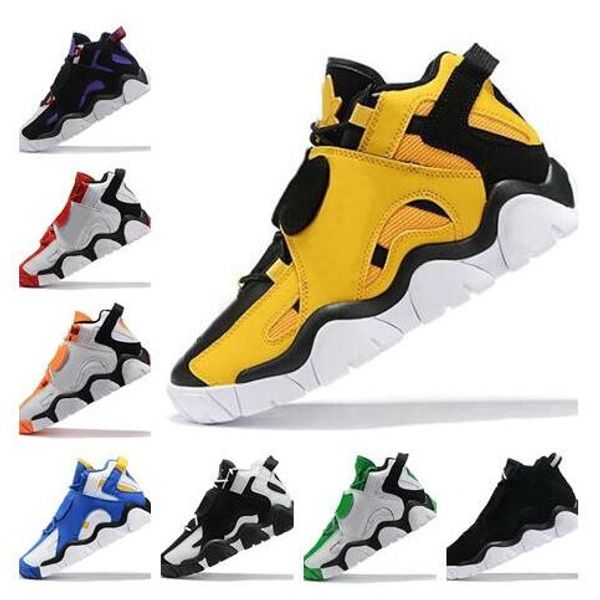 2019 men's barrage mid qs basketball shoes trainers athletic sports running shoes for men boots yakuda gym jogging training sneakers
2019 men's barrage mid qs basketball shoes trainers athletic sports running shoes for men boots yakuda gym jogging training sneakers