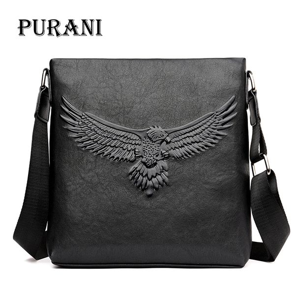 purani business messenger bag men leather handbags crossbody bags for men small shoulder bag man sling eagle bags mens satchels
purani business messenger bag men leather handbags crossbody bags for men small shoulder bag man sling eagle bags mens satchels