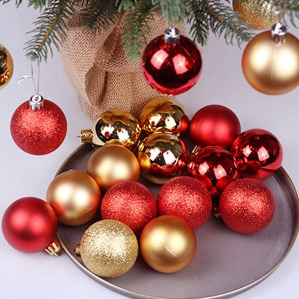 24 шт./компл. пластиковые рождественские декоративные шары для diy xmas партия свадебные фенечки висит орнамент для дома рождественский деко
24 шт./компл. пластиковые рождественские декоративные шары для diy xmas партия свадебные фенечки висит орнамент для дома рождественский деко