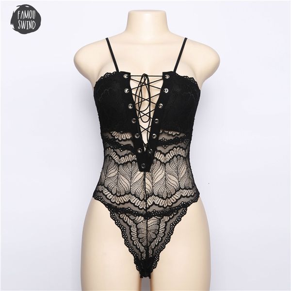 fashion leggings design steampunk women pant star women leggins high waist mechanical gear 3d print for, Black
fashion leggings design steampunk women pant star women leggins high waist mechanical gear 3d print for, Black