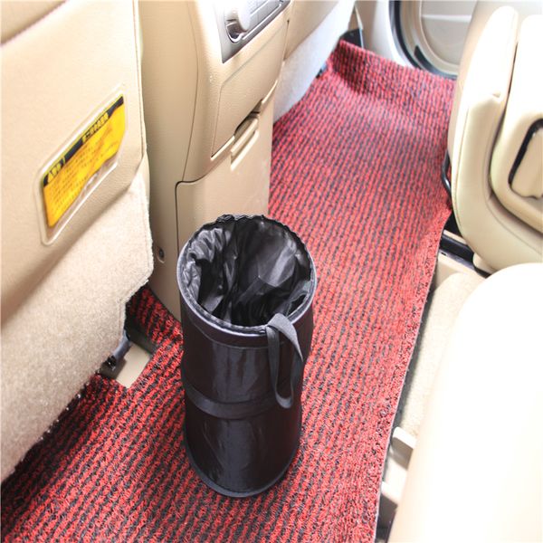 car can pack bag waterproof car trash bag for forester outback legacy xv impreza sport
car can pack bag waterproof car trash bag for forester outback legacy xv impreza sport