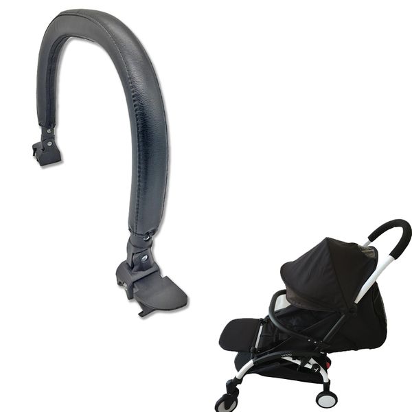 baby stroller accessories leather armrest for babyzenes yoyo or eva handrest bumper handrail for yoya babytime babysing pram
baby stroller accessories leather armrest for babyzenes yoyo or eva handrest bumper handrail for yoya babytime babysing pram