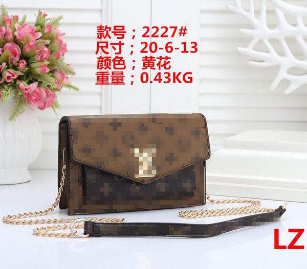 2020 new arrival sell designer luxury womens waist bags chest bags womens brand shoulder bags 20062401d
2020 new arrival sell designer luxury womens waist bags chest bags womens brand shoulder bags 20062401d