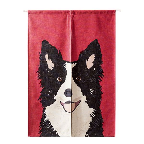 jacquard window cartoon valance linen curtain light shading curtains for kitchen cabinet door
jacquard window cartoon valance linen curtain light shading curtains for kitchen cabinet door