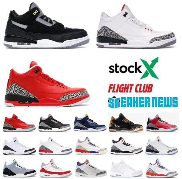 new 3s men basketball shoes black cement gold tinker 3 mens sneaker knicks michigan sport shoes trainers with box
new 3s men basketball shoes black cement gold tinker 3 mens sneaker knicks michigan sport shoes trainers with box