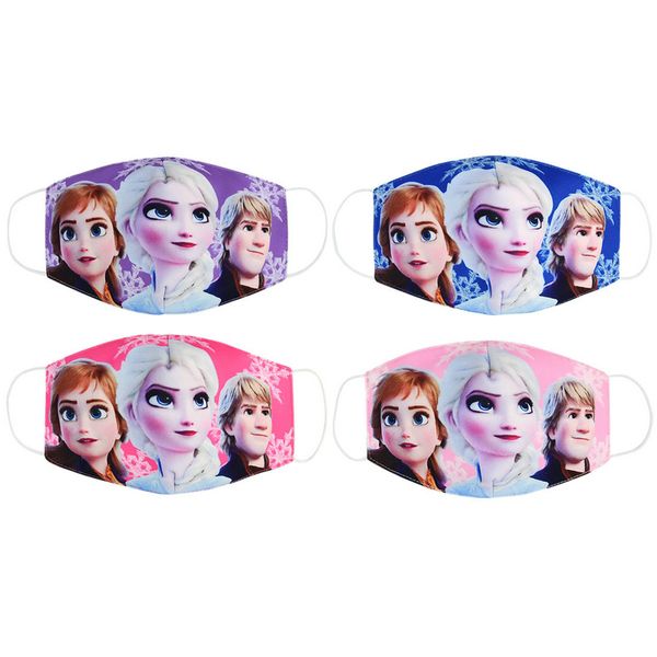 cloth face masks kids animal headbands mask cotton face mouth mask cartoon youth children masks for kid medvilne mascarilla bwkf vjgez
cloth face masks kids animal headbands mask cotton face mouth mask cartoon youth children masks for kid medvilne mascarilla bwkf vjgez