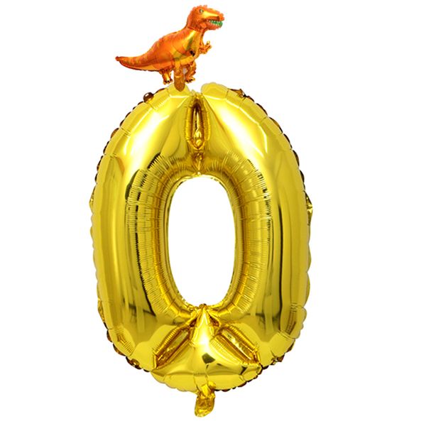 32-inch large number balloons foil mylar digital number balloons with dinosaur for wedding birthday party decorations
32-inch large number balloons foil mylar digital number balloons with dinosaur for wedding birthday party decorations