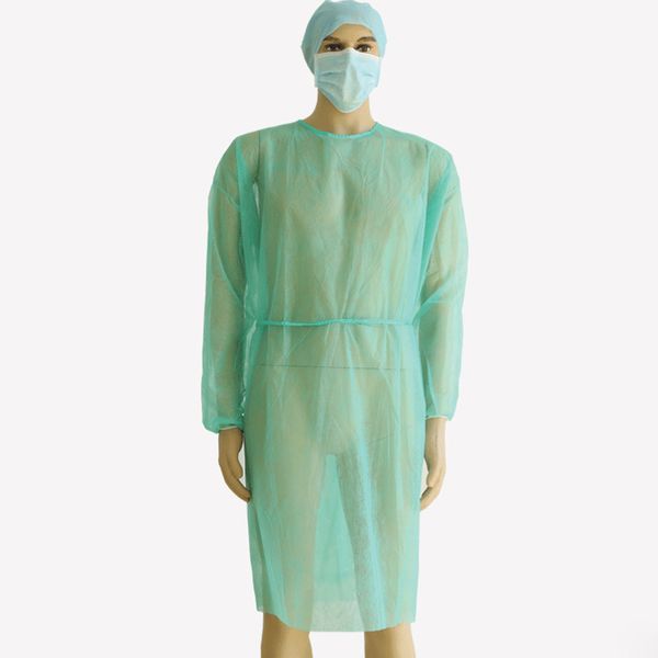 disposable breathable protective suit work hooded coveralls protection overalls suit jumpsuit pp anti dust clothing for men women
disposable breathable protective suit work hooded coveralls protection overalls suit jumpsuit pp anti dust clothing for men women