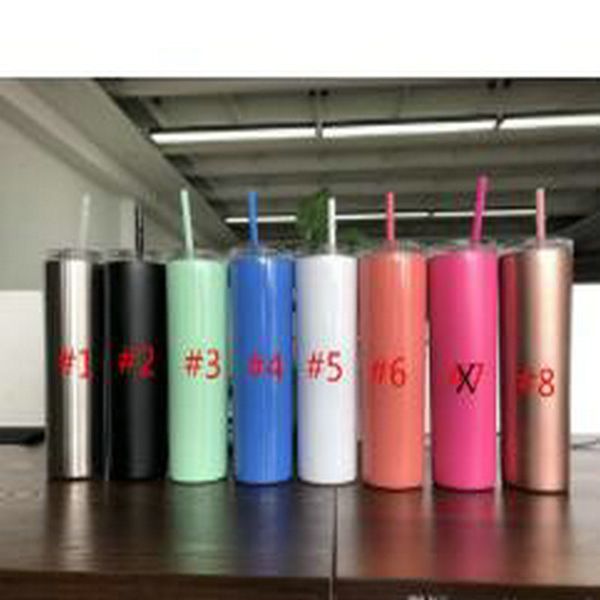 maars skinny steel tumbler with straw screen sat 1 maars skinny steel tumbler with straw comfortableclothes njtqw
maars skinny steel tumbler with straw screen sat 1 maars skinny steel tumbler with straw comfortableclothes njtqw