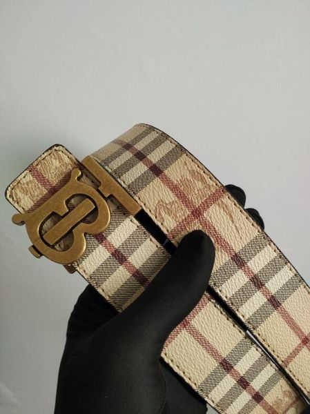 Fa hion belt genuine leather men belt de igner high mooth buckle men belt for women belt jean cow trap, Black;brown
Fa hion belt genuine leather men belt de igner high mooth buckle men belt for women belt jean cow trap, Black;brown