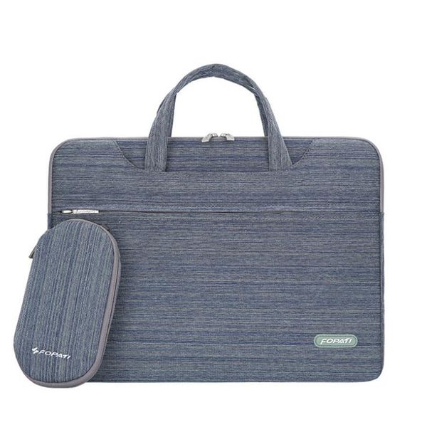 business bags waterproof fabric bag liner bag color notebook backpack new pu leather waterproof lapbags
business bags waterproof fabric bag liner bag color notebook backpack new pu leather waterproof lapbags
