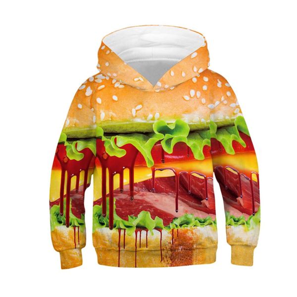 funny children hoodies sweatshirt 3d blooddrop halloween digital printed peculiar children's hat guard kids pullovers, Black
funny children hoodies sweatshirt 3d blooddrop halloween digital printed peculiar children's hat guard kids pullovers, Black